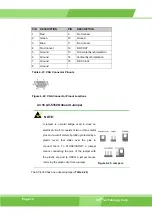 Предварительный просмотр 78 страницы IEI Technology LCD-KIT Series User Manual