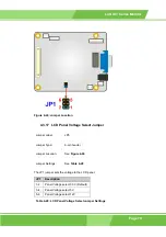 Предварительный просмотр 79 страницы IEI Technology LCD-KIT Series User Manual