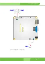 Предварительный просмотр 85 страницы IEI Technology LCD-KIT Series User Manual