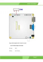 Предварительный просмотр 87 страницы IEI Technology LCD-KIT Series User Manual