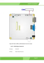 Предварительный просмотр 93 страницы IEI Technology LCD-KIT Series User Manual