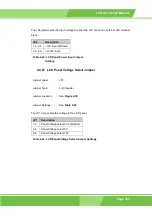 Предварительный просмотр 103 страницы IEI Technology LCD-KIT Series User Manual