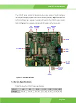 Предварительный просмотр 23 страницы IEI Technology LCD-KIT150G User Manual