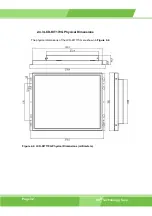 Предварительный просмотр 32 страницы IEI Technology LCD-KIT150G User Manual