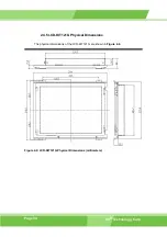 Предварительный просмотр 34 страницы IEI Technology LCD-KIT150G User Manual