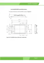 Предварительный просмотр 37 страницы IEI Technology LCD-KIT150G User Manual