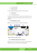 Предварительный просмотр 51 страницы IEI Technology LCD-KIT150G User Manual