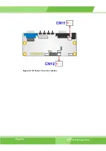 Предварительный просмотр 54 страницы IEI Technology LCD-KIT150G User Manual