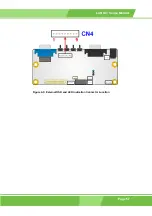 Предварительный просмотр 57 страницы IEI Technology LCD-KIT150G User Manual