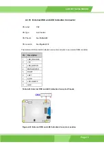 Предварительный просмотр 73 страницы IEI Technology LCD-KIT150G User Manual