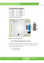 Предварительный просмотр 76 страницы IEI Technology LCD-KIT150G User Manual