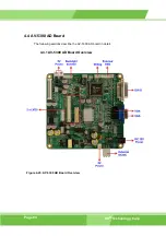 Предварительный просмотр 80 страницы IEI Technology LCD-KIT150G User Manual