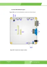 Предварительный просмотр 82 страницы IEI Technology LCD-KIT150G User Manual