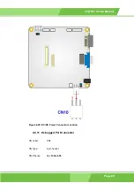 Предварительный просмотр 89 страницы IEI Technology LCD-KIT150G User Manual