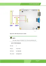 Предварительный просмотр 95 страницы IEI Technology LCD-KIT150G User Manual