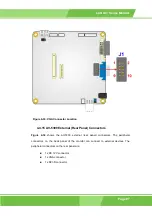 Предварительный просмотр 97 страницы IEI Technology LCD-KIT150G User Manual