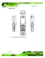 Preview for 20 page of IEI Technology MODAT-328 User Manual