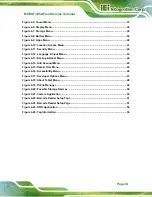 Preview for 9 page of IEI Technology MODAT-335 User Manual