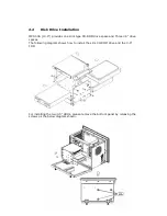 Preview for 8 page of IEI Technology MPC-50A User Manual