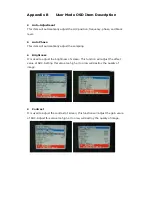 Preview for 13 page of IEI Technology MPC-50A User Manual