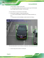 Предварительный просмотр 88 страницы IEI Technology Mustang-M2BM-MX2 User Manual