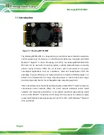 Preview for 10 page of IEI Technology Mustang-MPCIE-MX2 User Manual