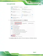 Preview for 55 page of IEI Technology Mustang-MPCIE-MX2 User Manual