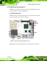 Предварительный просмотр 50 страницы IEI Technology NANO-4386A2 User Manual