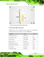 Предварительный просмотр 51 страницы IEI Technology NANO-4386A2 User Manual