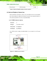 Preview for 53 page of IEI Technology NANO-4386A2 User Manual