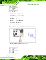 Preview for 54 page of IEI Technology NANO-4386A2 User Manual