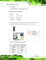 Preview for 55 page of IEI Technology NANO-4386A2 User Manual