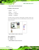 Preview for 56 page of IEI Technology NANO-4386A2 User Manual