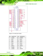 Предварительный просмотр 58 страницы IEI Technology NANO-4386A2 User Manual