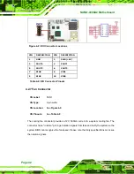 Preview for 60 page of IEI Technology NANO-4386A2 User Manual