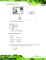 Предварительный просмотр 61 страницы IEI Technology NANO-4386A2 User Manual