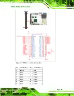 Предварительный просмотр 63 страницы IEI Technology NANO-4386A2 User Manual