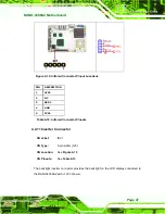 Предварительный просмотр 65 страницы IEI Technology NANO-4386A2 User Manual