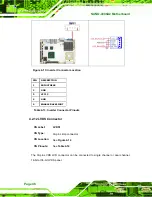 Предварительный просмотр 66 страницы IEI Technology NANO-4386A2 User Manual