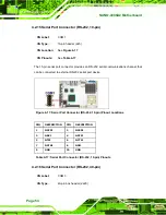 Preview for 72 page of IEI Technology NANO-4386A2 User Manual