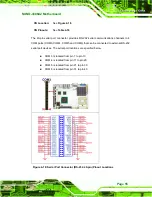 Preview for 73 page of IEI Technology NANO-4386A2 User Manual