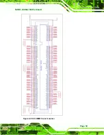 Preview for 77 page of IEI Technology NANO-4386A2 User Manual