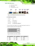 Предварительный просмотр 81 страницы IEI Technology NANO-4386A2 User Manual