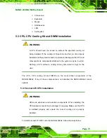 Preview for 91 page of IEI Technology NANO-4386A2 User Manual