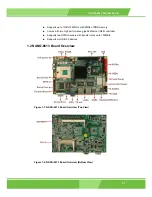 Предварительный просмотр 17 страницы IEI Technology NANO-6613 User Manual