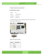 Предварительный просмотр 43 страницы IEI Technology NANO-6613 User Manual