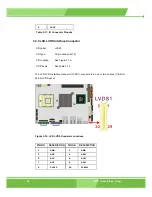 Предварительный просмотр 44 страницы IEI Technology NANO-6613 User Manual