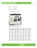 Предварительный просмотр 47 страницы IEI Technology NANO-6613 User Manual