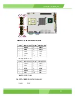 Предварительный просмотр 49 страницы IEI Technology NANO-6613 User Manual