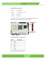 Предварительный просмотр 51 страницы IEI Technology NANO-6613 User Manual